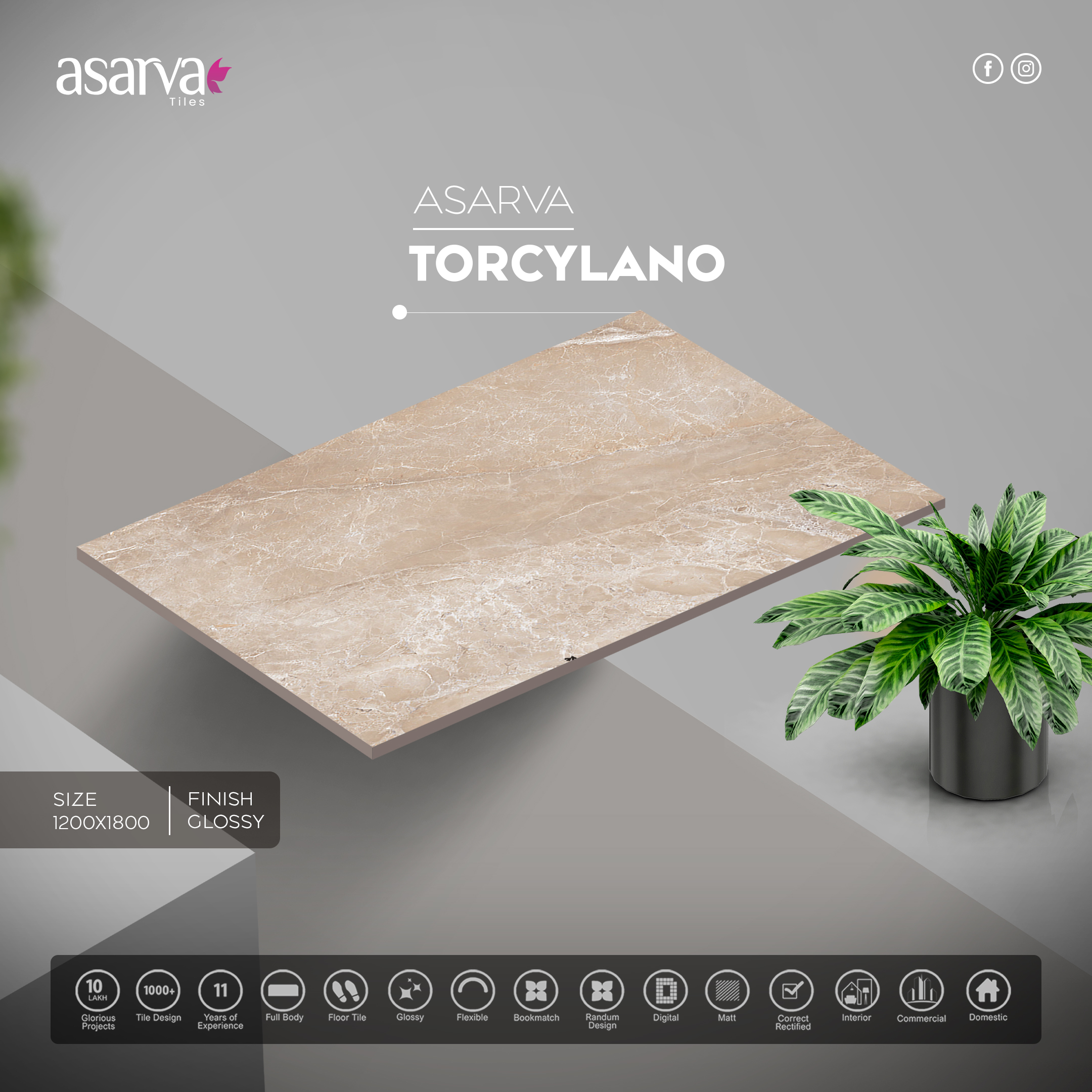 TORCYLANO