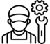 mechanic (1)