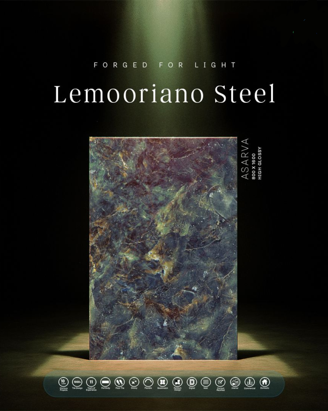 Lemooriano