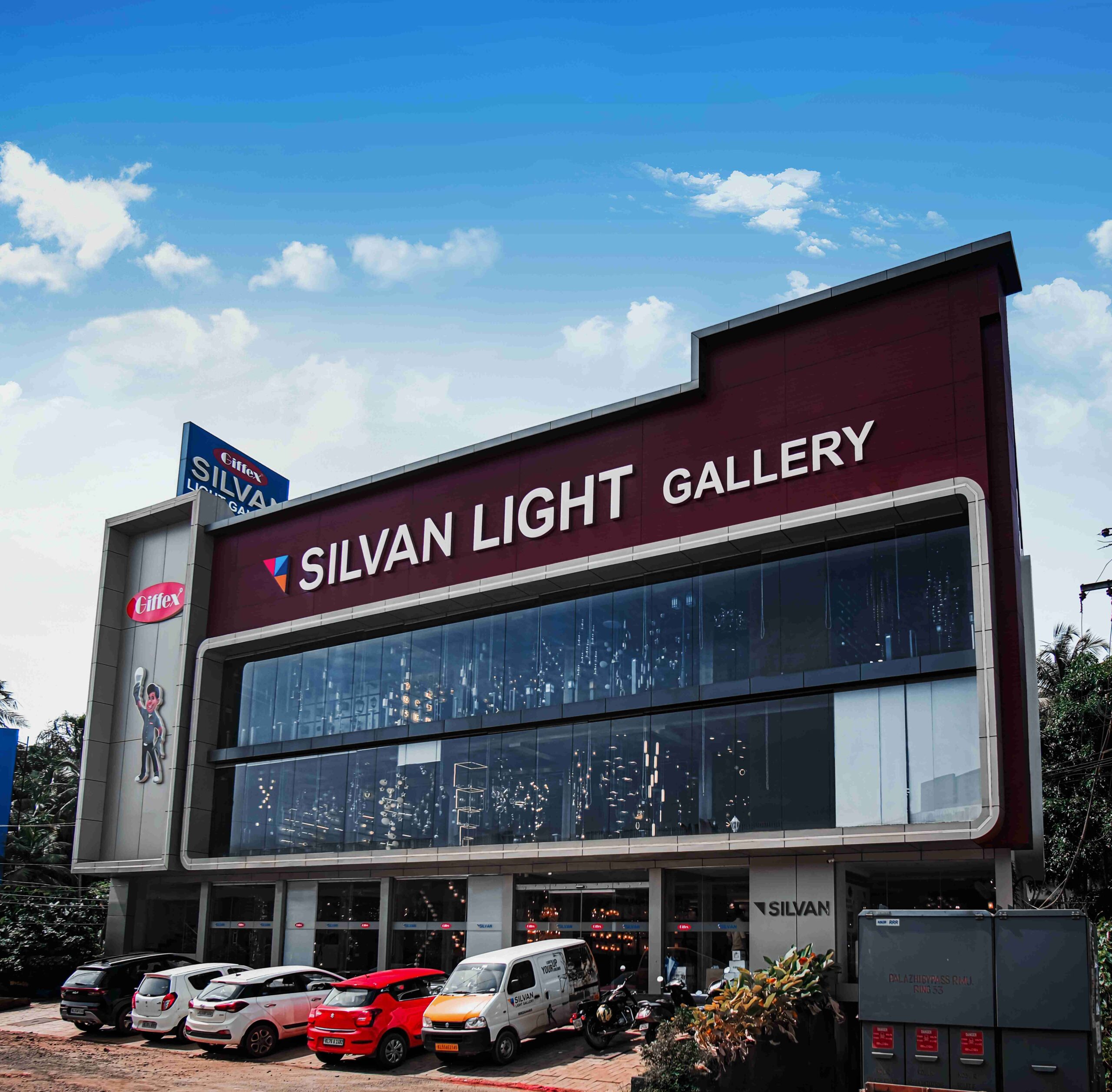 freecompress-Calicut-Light