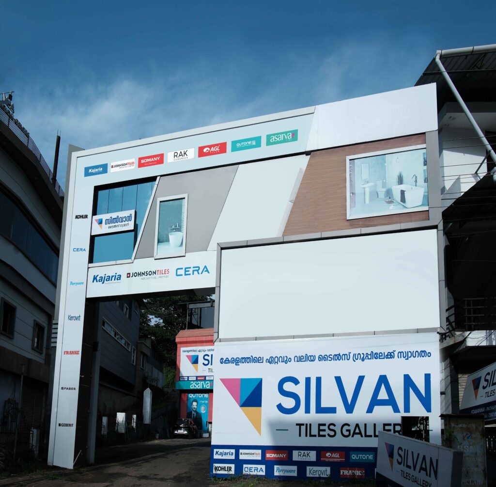 Silvan