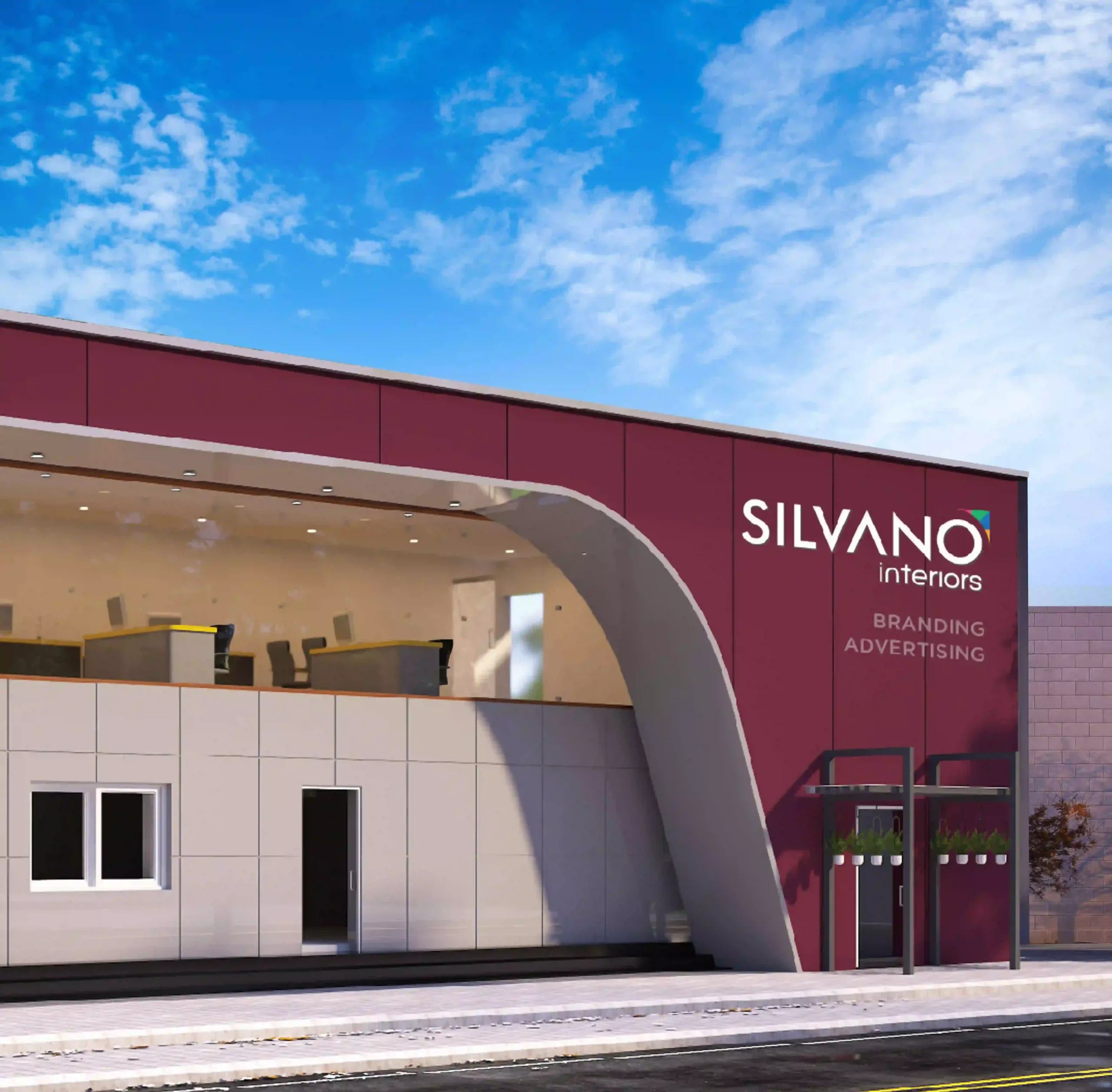 freecompress-Silvano-Intiror_OJP7Bs3_1_WHydPNC (1)