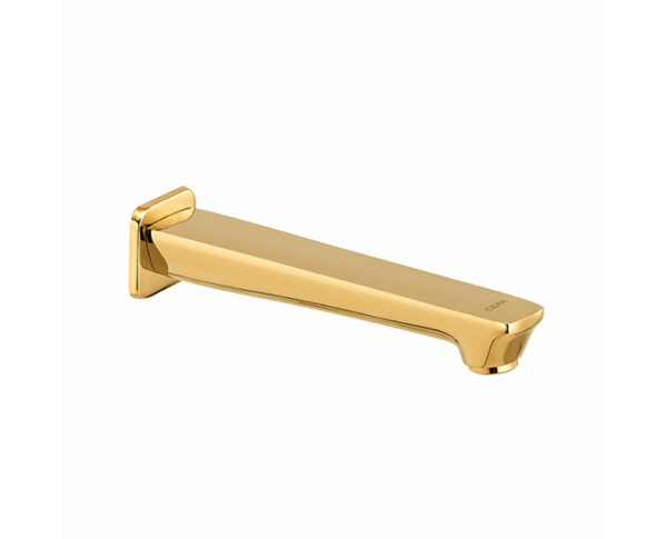 RUBY BATH TUB SPOUT - FG