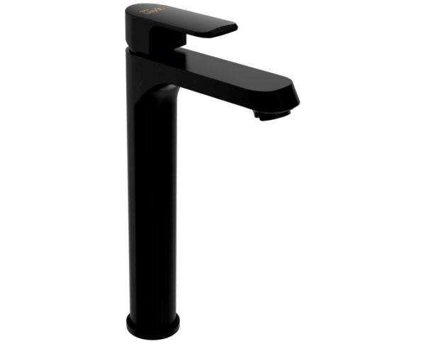 CHELSEA SL BASIN MIXER EXTD. HEIGHT BM