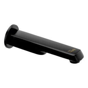 CHELSEA BATH TUB SPOUT - BM