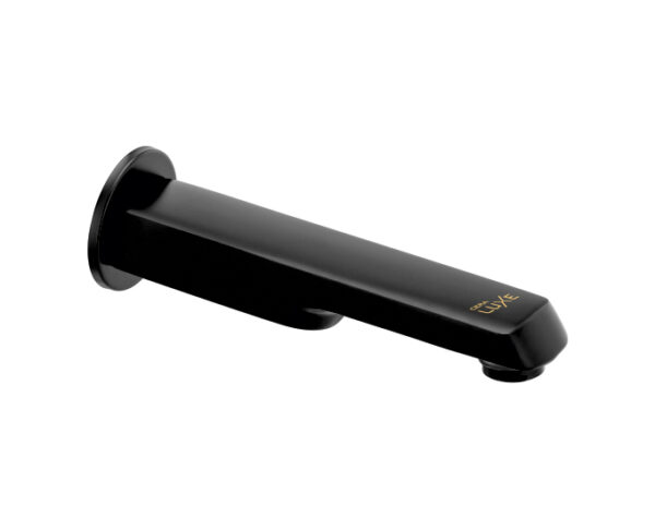 CHELSEA BATH TUB SPOUT - BM