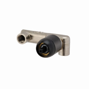 CONC BODY FOR WM SL BASIN MIXER 40MM-BM