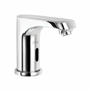 SENSOR TAP TABLE MOUNTED